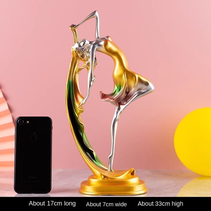 มีสีสันขนาดใหญ่