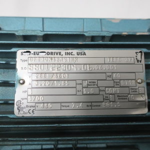 Nuevo Controlador PLC Original KA67DT80N4BM61wbrHR para Automatización Industrial, Nuevo y Original de Fábrica - Product Image 1