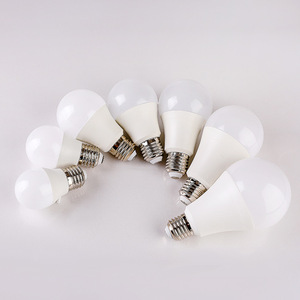 Máy Làm Bóng Đèn Led Tự Động Một Bóng Đèn Tại Nhà Văn Phòng E27 E26 B22 5W 7W 9W 12W 15W 18W 20W Bóng Đèn Led - Product Image 4