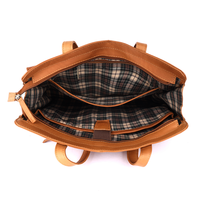 Tas Tangan Kulit Asli Berkualitas Premium untuk Wanita, Tas Selempang Desainer Elegan dengan Kapasitas Besar Tersedia dengan Harga Terbaik