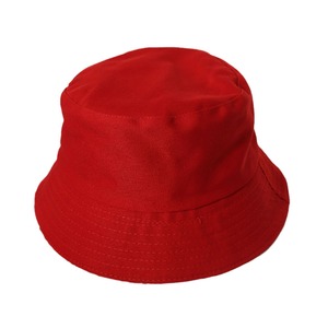 Sombrero de Pescador de Algodón Personalizado con Impresión y Bordado, Transpirable, Protección Solar, Forma de Domo, para Actividades de Equipo y Viajes - Product Image 3