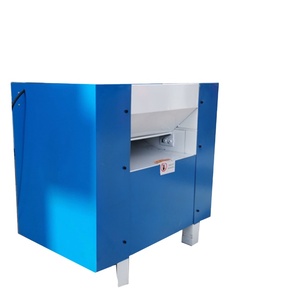 Machine <span class=keywords><strong>à</strong></span> ouvrir le coton textile <span class=keywords><strong>à</strong></span> <span class=keywords><strong>prix</strong></span> abordable, machine <span class=keywords><strong>à</strong></span> ouvrir les fibres de coton et de laine, machine <span class=keywords><strong>à</strong></span> fabriquer les fibres de coton, ouvre-fibres pour animaux de compagnie - Product Image 1