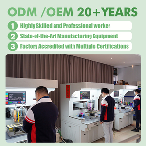 Nhà Sản Xuất Giá Rẻ Kỷ Niệm Dập Kim Loại 3D Kẽm Hợp Kim Tiền Xu Vàng Thủ Công Tùy Chỉnh Thách Thức Đồng Xu Nhà Sản Xuất - Product Image 5