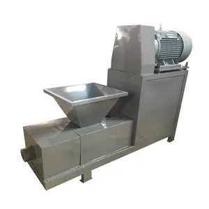 Biomass Wood Sawdust Briquette Making Machine Malaysia charcoal briquette/making charcoal briquettes from sawdust