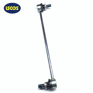 Pièces automobiles LSODS, biellette de stabilisation avant pour Toyota Corolla ZRE18 48820-47040 4882047040, biellette de suspension Corolla <span class=keywords><strong>Z</strong></span>, pièces automobiles - Product Image 3