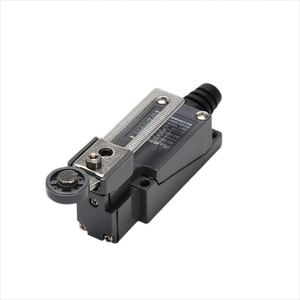 Công Tắc Vị Trí ZV14H 236-02Z Có Chức Năng An Toàn - Product Image 5