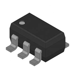 LMV321M5X/HALF Proveedores Originales de Componentes Electrónicos, Servicio de Lista de Materiales de Circuitos Integrados, Suministro Instantáneo - Product Image 1