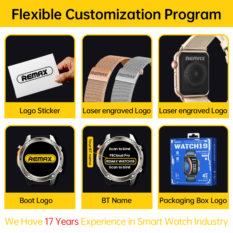 luxury smart watches for women