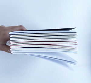 Biểu Tượng Tùy Chỉnh May Máy Tính Xách Tay Bìa Bền Và Thực Tế Viết Tạp Chí Bảo Vệ Tay Áo Cho Biên Giới Nền Tảng - Product Image 6