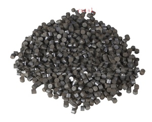 Catalizador de Síntesis de Metanol Cuo Zno Al2O3 - Product Image 1