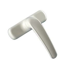 Manija <span class=keywords><strong>de</strong></span> bloqueo multipunto con revestimiento en polvo, manija <span class=keywords><strong>de</strong></span> ventana <span class=keywords><strong>de</strong></span> coche <span class=keywords><strong>de</strong></span> Hotel moderno, llave <span class=keywords><strong>de</strong></span> <span class=keywords><strong>Windows</strong></span> <span class=keywords><strong>11</strong></span> <span class=keywords><strong>Pro</strong></span>, manijas <span class=keywords><strong>de</strong></span> puerta y ventana, gancho <span class=keywords><strong>de</strong></span> ventana <span class=keywords><strong>de</strong></span> Pvc - Product Image 1