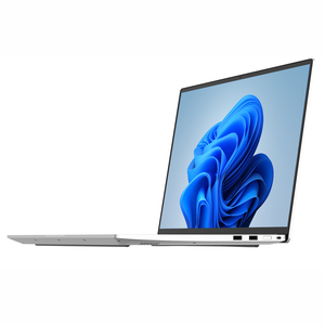 Giá Tốt Nhất Ultrabook 16 Inch Intel 12th Gen I5 12450H Octa Core Nhôm Chơi Game Máy Tính Xách Tay Cho Các Trường Học Thiết Kế Văn Phòng Máy Tính Xách Tay PC - Product Image 2