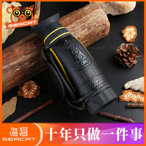 Temunv0435 Digital Night Vision Monocular 35mm Infrared Hd Rechargeable Recording For Outdoor Hunting Surveillance - Product Image 3