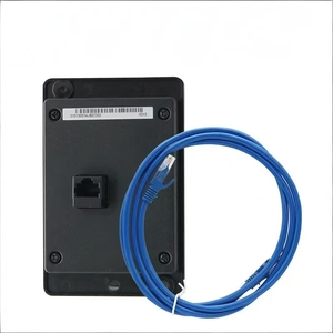 Modern Monarch phổ giao thức điều hành thang máy dịch vụ công cụ mdke6 1 năm bảo hành trực tuyến hỗ trợ kỹ thuật Bộ phận thang máy - Product Image 3