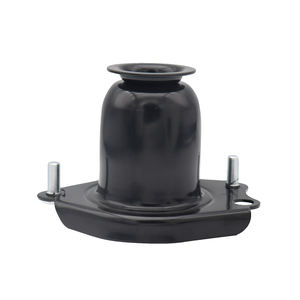 Pièces de rechange automobiles 48401-32020 48401-02040 Pièces de suspension Support d'amortisseur pour <span class=keywords><strong>Toyota</strong></span> Sienna LEXUS Prius <span class=keywords><strong>COROLLA</strong></span> - Product Image 1