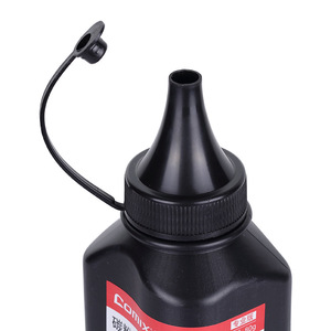 Toner Comix CXP-388A-70G noir compatible avec les imprimantes laser HP P1007 P1008 P1106 P1108 et Canon - Product Image 4