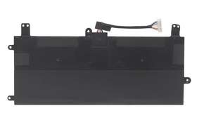 Batería de ordenador portátil C41N2102 para Asus ROG Z13 <span class=keywords><strong>GZ301</strong></span> NR2201 GZ301VF X 2022 GZ301Z GZ301ZC/ZE 15,52 V 56WH C41N2102 batería - Product Image 2