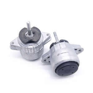 Supporto staffa cambio motore supporto motore per Porsche 970 Panamera 2010-2016 4.8 <span class=keywords><strong>V8</strong></span> 94837505712 94837505812 94837505811 - Product Image 2