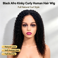 Perruque en cheveux humains 13x4 Lace Front, ondulations lâches brésiliennes, dentelle invisible, ligne de cheveux naturelle, mèches balayage, pour la vente en gros