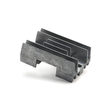 Fabricant chinois de pièces moulées sous pression en aluminium OEM, pièces moulées sous pression en aluminium, service de moulage sous pression en aluminium