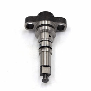 2 <span class=keywords><strong>418</strong></span> 455 565 Elemento de émbolo de bomba de combustible de motor diésel 2418455565 Émbolo de inyección 2455/565 para 6CTAA/162 6CTAA/179 6CTAA/<span class=keywords><strong>221</strong></span> - Product Image 4