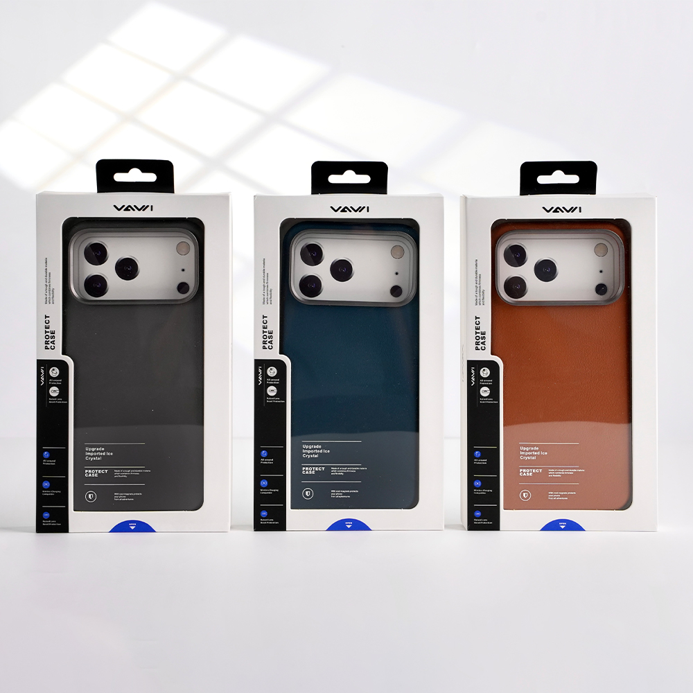 iphone 13 plain case