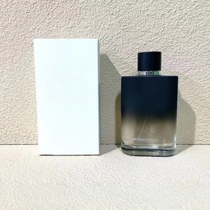 DDP, un mayorista de perfumes premium con 8 <span class=keywords><strong>a</strong></span>ños de experiencia, ofrece fragancias masculinas de alta calidad <span class=keywords><strong>a</strong></span> precios de mayoreo con descuento. - Product Image 5