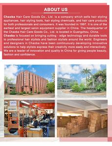 <span class=keywords><strong>Forbici</strong></span> <span class=keywords><strong>Professionali</strong></span> per Capelli CHAOBA, <span class=keywords><strong>Forbici</strong></span> da Parrucchiere da 6 Pollici per Taglio e Rifinitura - Product Image 6