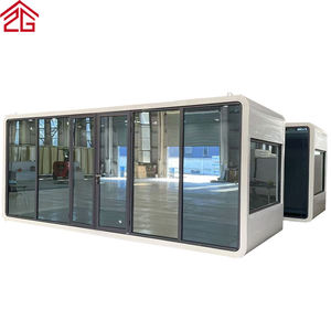 <span class=keywords><strong>Casa</strong></span> in vendita <span class=keywords><strong>casa</strong></span> Allstar Hotel, - Product Image 3