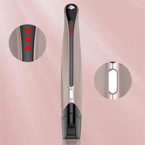 Dispositivo Profesional para el Cuidado de los Ojos con Tecnología HI-M-FIP para el Tratamiento de Ojos Hinchados, Regeneración de Colágeno, Bolígrafo de Belleza Portátil - Product Image 2