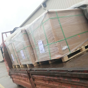 Silic Đơn Tinh Thể <span class=keywords><strong>165W</strong></span> 420W 425W 430W 435W 440W PV Module 48V 440W Tấm Pin Mặt Trời Đơn Tinh Thể PERC - Product Image 6