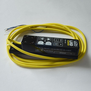 เซ็นเซอร์แบบคาปาซิทีฟของแท้จากสหรัฐอเมริกา 100% รุ่น LRD6300 - Product Image 3