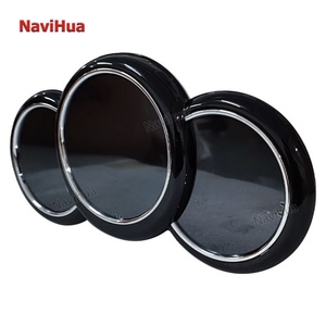 NaviHua 12" <b>Car</b> <b>Digital</b> Dashboard LCD Instrument Cluster Cockpit <b>Speedometer</b> Linux System Upgrade <b>for</b> BMW MINI 2014-2023 - Product Image 6