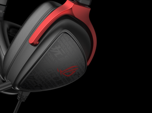 R-O-G Delta S Core, basses puissantes, large scène sonore - Product Image 4