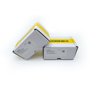 DMR-262-EV-N/DMR-262-EV-W 100% Nuevo y Original de EE. UU. COGNEX Consultar Precio - Product Image 5