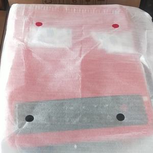 Inversor Solar Trifásico Goodwe de 12kW 380V, <span class=keywords><strong>Convertidor</strong></span> de CC <span class=keywords><strong>a</strong></span> CA de Alta Eficiencia, Protección IP65, Inversor con Múltiples Rastreadores MPPT - Product Image 5