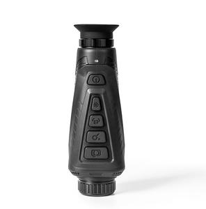 Caméra thermique infrarouge monoculaire 25 mm 35 mm pour la vision nocturne 640*512 pour la chasse - Product Image 3