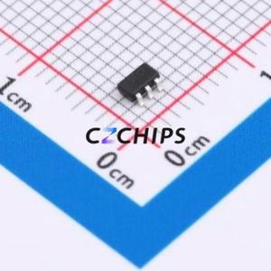 Chip IC de circuito integrado ETA3417S2F original y nuevo, PMIC, IC de potencia de 1 a 2, 2, 2, 1, 2, 1, 2 - Product Image 1