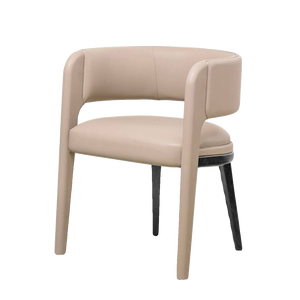 Estructura de patas de <span class=keywords><strong>madera</strong></span> maciza mixta, estabilidad en la carga y efecto estético de capas distintivas - Product Image 2