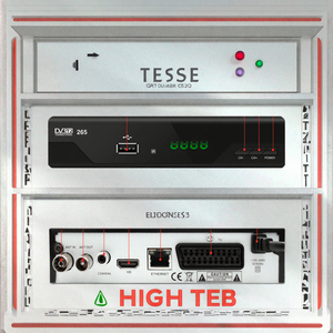 Bán buôn OEM nhà máy Set-Top <span class=keywords><strong>Box</strong></span> <span class=keywords><strong>DVB</strong></span>-T2 H.265 Tuner 2 + 16GB 8GB FTA hệ thống 1 năm cho xtream mã <span class=keywords><strong>t</strong></span>ốc độ cao 4K chúng <span class=keywords><strong>t</strong></span>ôi 1 năm - Product Image 2