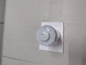 ไส้กรองน้ำมันเชื้อเพลิง B7604-1105240 - Product Image 3
