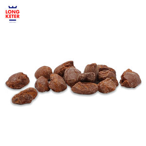 Batu Tahan Api Magnesit Bakar Mati untuk Tungku Semen DBM - Product Image 6