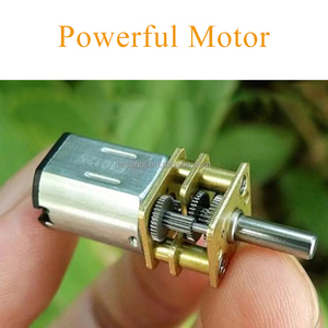 Jewelry Making Tools Automatic <strong>Bead</strong> Threading Machine Wooden <strong>Bead</strong> <strong>Spinner</strong> Electrical - Product Image 6
