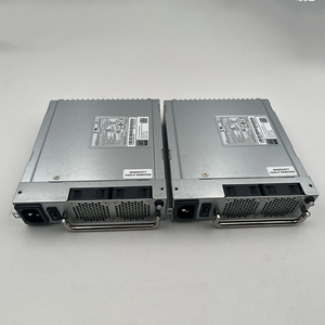 1 pièce pour alimentation industrielle Siemens A5E43523091 <span class=keywords><strong>FSP350</strong></span>-50RGSHM 350W <span class=keywords><strong>FSP350</strong></span>-60EVML A5E02547143 IPC547D FSP400-60AGGBE 400W - Product Image 3