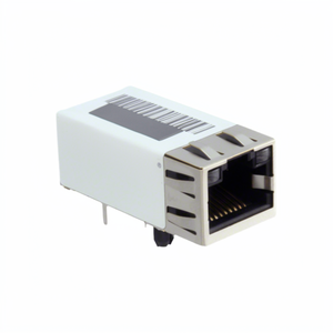 Buy Electronics Components Online XP1001000-05R Embedded Original One Stop Service - Product Image 1