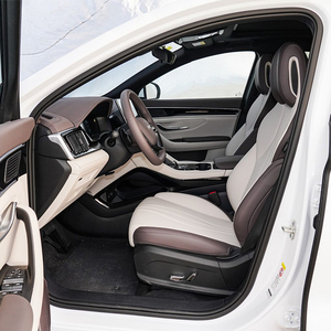 BYD SONG Pro DMI/EV 2021-2025 d'<span class=keywords><strong>occasion</strong></span>, 5 places, SUV compact électrique/hybride, sans accident, entièrement testé et qualifié, d'<span class=keywords><strong>occasion</strong></span> - Product Image 6