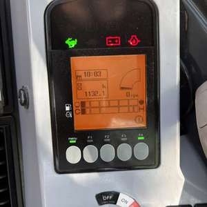 آلة مستعملة للبيع من Yanmar 80 أصلية مستوردة يابانية 8 أطنان Yanmar 80 - Product Image 4