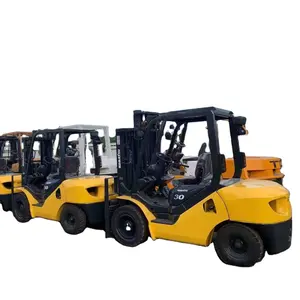 Tüm arazi tipi forklift 4x4 komatsu toyota forklift mini forklift fiyat