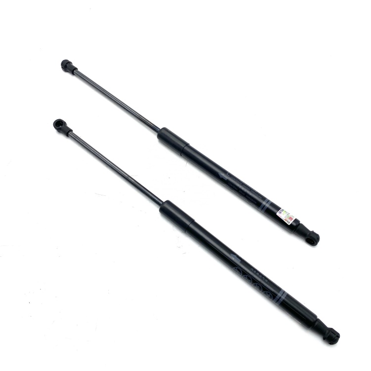 fami 2 REAR HATCH LIFT SUPPORTS SHOCKS STRUTS PROPS DAMPER FOR