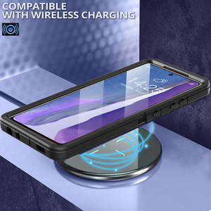 Per <span class=keywords><strong>Samsung</strong></span> <span class=keywords><strong>Galaxy</strong></span> <span class=keywords><strong>A52</strong></span> 5G caso Heavy Duty Antiurto di Protezione Duro 3 in 1 <span class=keywords><strong>Custodia</strong></span> Robusta per <span class=keywords><strong>Samsung</strong></span> <span class=keywords><strong>Galaxy</strong></span> <span class=keywords><strong>a52</strong></span> 5G - Product Image 3